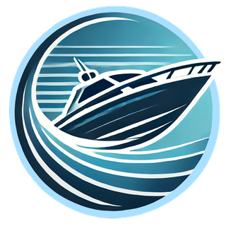 Coastal Marine Engineering